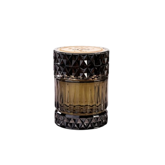 Zimaya Zimaya, Sharaf The Club, Parfumextrakt, Unisex, 100 ml Regular