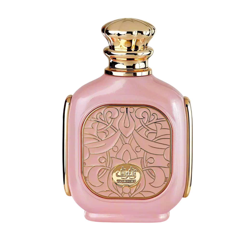 Zimaya Zimaya, Zukhruf, Eau de Parfum, Für Frauen, 100 ml Regular