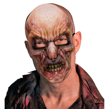 "ZOMBIE MASKE AUS STOFF" – Ansicht 5