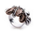 ZOPPINI JEWELS ZPG1078001114 Schmuck ansicht-3