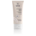 Usu Cosmetics Bioessence Urban Crema Spf50 50 ml